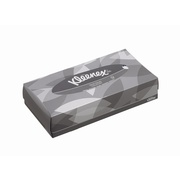 Kleenex® 8835 Facial Tissues